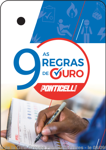 Regra 1