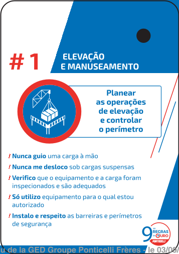 Regra 2