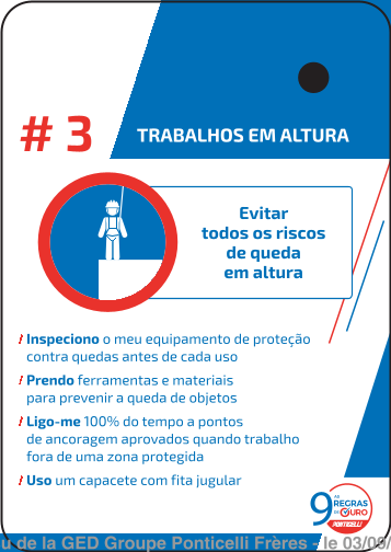 Regra 4
